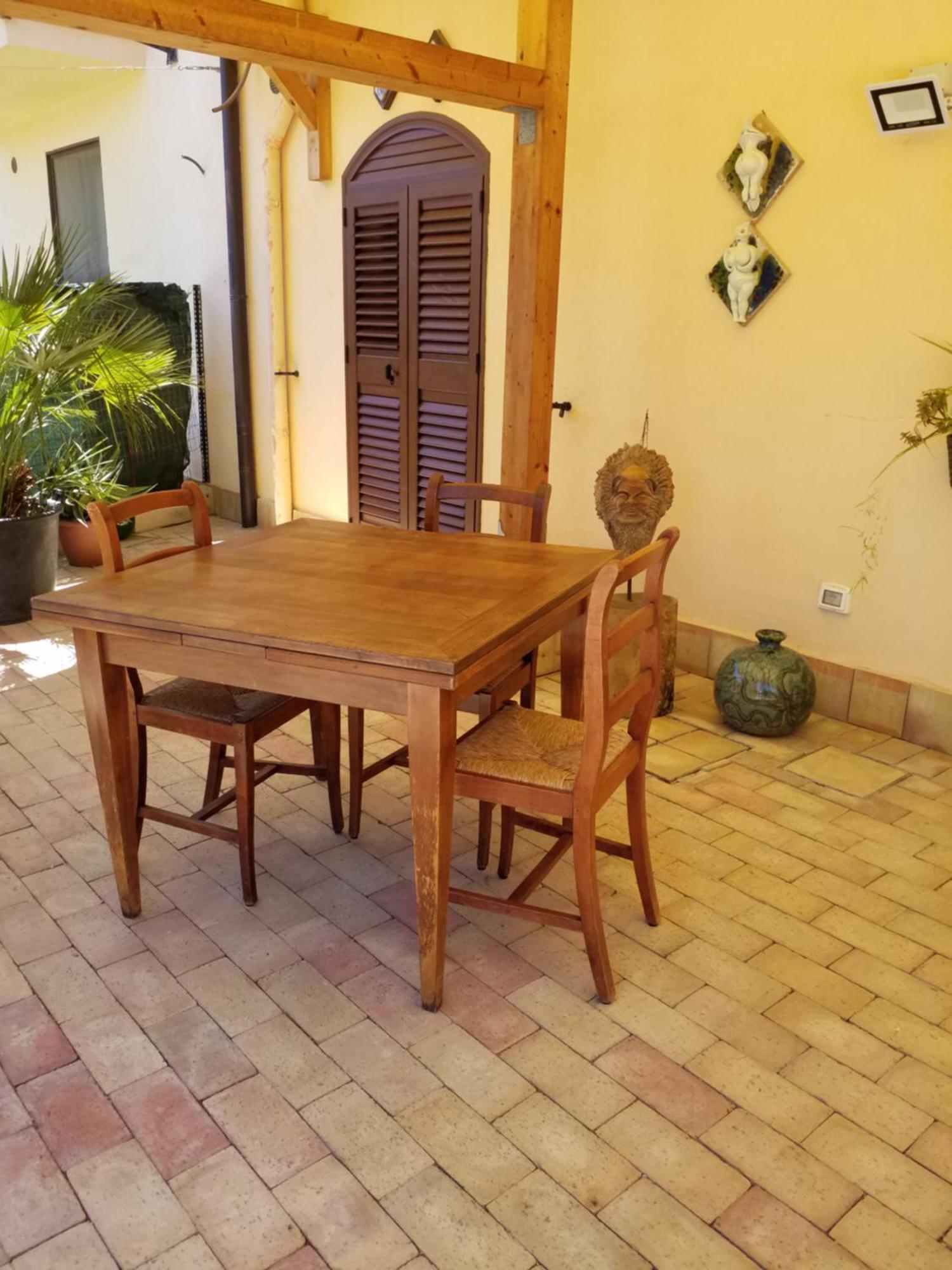 Agrialma Hotel Agrigento Eksteriør billede
